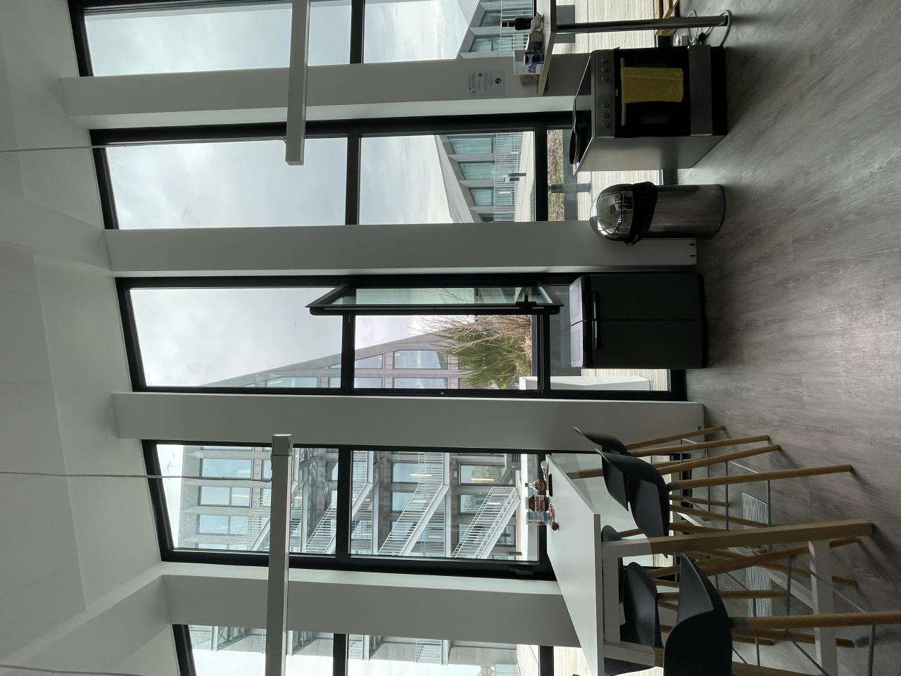 Bureau Bordeaux 660m² Location bureau Bordeaux Gironde OLBUR2310336 1